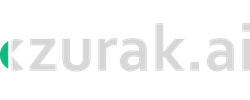 czurak.ai